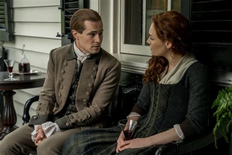 outlander s04e11 720p hdrip|If Not For Hope subtitles English .
